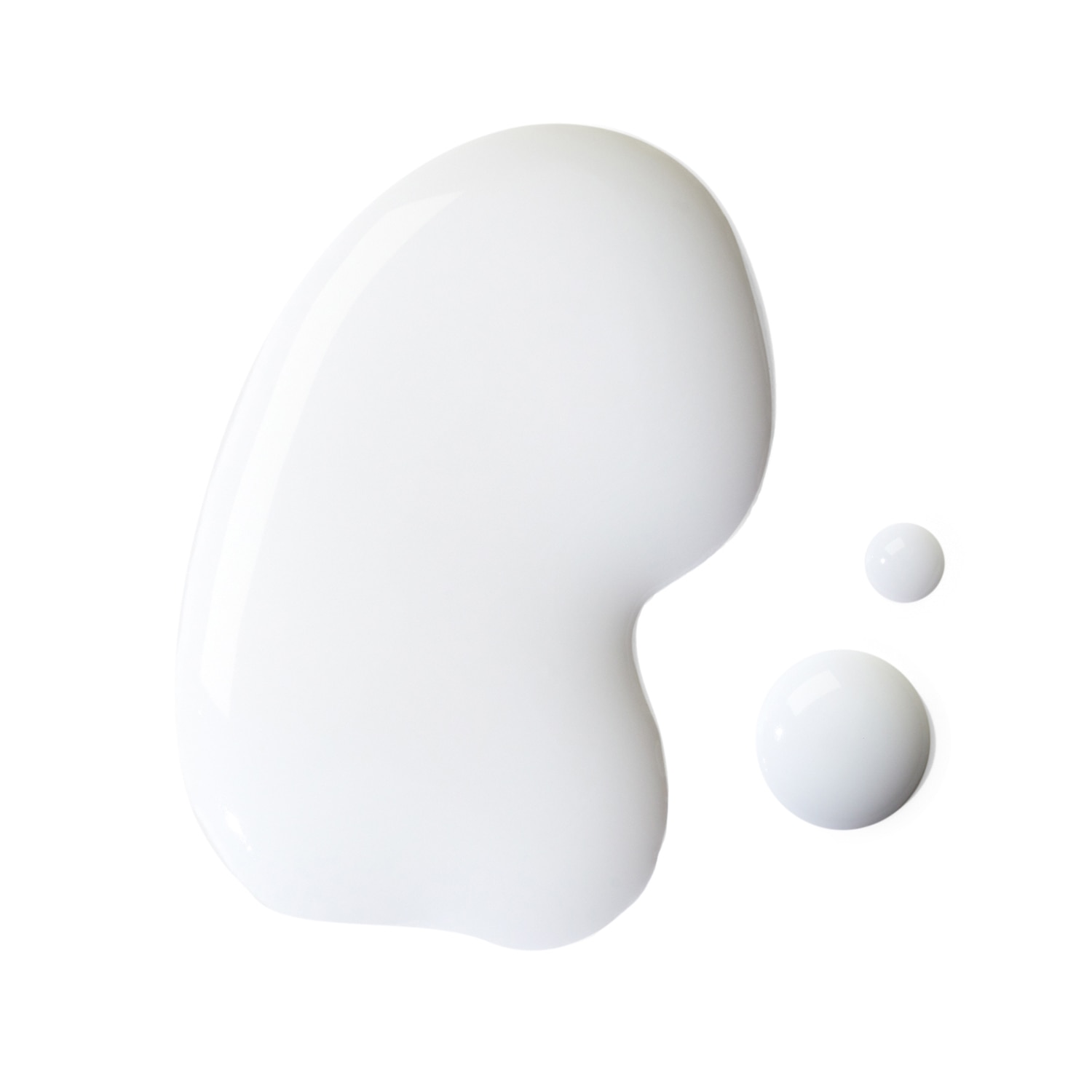 SUPER BOUNCE HYALURONIC ACID + VITAMIN B5 HYDRATING FACE SERUM (SUERO FACIAL CON ÁCIDO HIALURÓNICO)